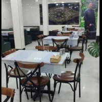 میز و صندلی تونت tonit کد1254|میز و صندلی غذاخوری|تبریز, |دیوار