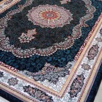 فرش یگانه|فرش|نسیم‌شهر, |دیوار