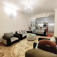 اجاره-واحد65متر-طبقه-دوم-از3-داخل-شهر-اسماعیل-بیگ