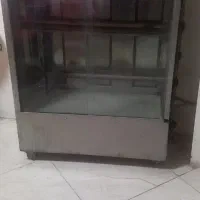 کنتاکی|کافی‌شاپ و رستوران|تویسرکان, |دیوار