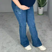 شلوار بارداری