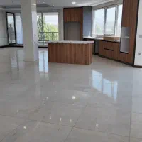 فروش آپارتمان لوکس - مرکز شهر|فروش آپارتمان|دماوند, دماوند|دیوار