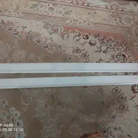 مهتابی ال ای دی|لامپ و چراغ|شیراز, حافظیه|دیوار