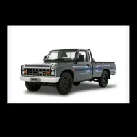 خودرو سایپا