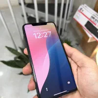 آیفون XS Max 256 گیگ|موبایل|اهواز, اهواز|دیوار