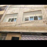 کد1110)نوساز مارلیک ملارد سرآسیاب تهران املاک مهر