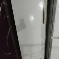 فریره الکترواستیل