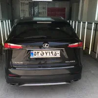 کارشناسی رنگ خودرو صیفی
