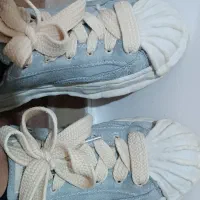 کفش دخترانه