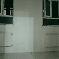 رهن کامل طبقه اول شهرک بعثت جنب پارک|اجارهٔ آپارتمان|اردبیل, |دیوار