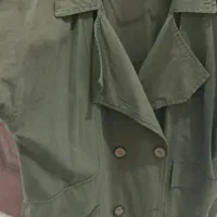 تعداد مانتو درحدنو همه باهم 350|لباس|تربت جام, باغ سنگان سفلی|دیوار