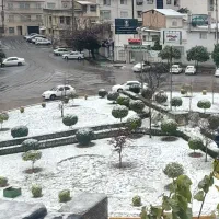 بلوارفرح-آباداجاره-یک-باب-مغازه25متری
