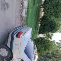 405glxمدل 92