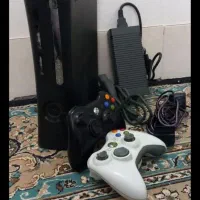 ایکس باکس ۳۶۰
