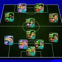 ای فوتبال پی اس