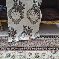 پرده .کپشن مطالعه بشه