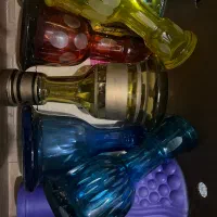 کلیه لوازم های قلیان فروشی ۱۵ درصد زیر قیمت|فروشگاه و مغازه|اسلامشهر, شهرک الهیه|دیوار