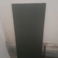 اینه|آینه|تهران, سازمان برنامه جنوبی|دیوار