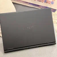 لپتاپ hp omen16