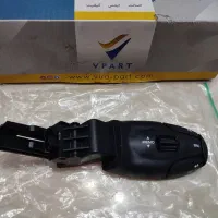 لوازم 206 و 207