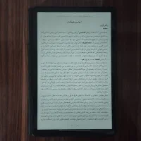 تبلت شیائومی Redmi pad se|تبلت|تهران, شهرآرا|دیوار