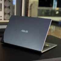 لپ تاپ مهندسی Asus