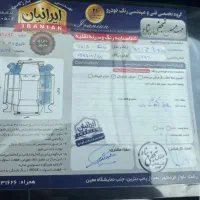بنز E300 2013|خودرو سواری و وانت|رشت, شهرک پردیسان|دیوار