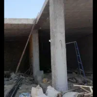 آرماتوربندی|خدمات پیشه و مهارت|خزل, |دیوار