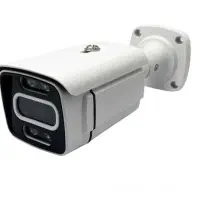 فروش ویژه دوربین مدار بسته AHD و IP