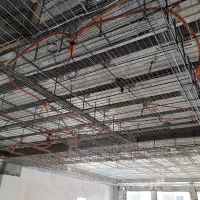 برقکار/برقکاری|خدمات پیشه و مهارت|قرچک, مهدیه|دیوار