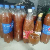 حراج|حراج|شیراز, کرونی(خاتونک)|دیوار