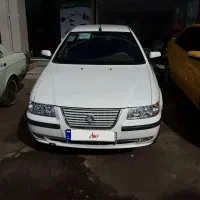 قیمت تماس|خودرو کلاسیک|رودسر, |دیوار