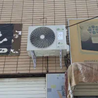 خدمات تخصصی پکیج و کولرگازی و آبگرمکن