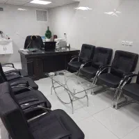 فروش و معاوضه مغازه تجاری مرکز شهر اردکان یزد|فروش مغازه و غرفه|اردکان, |دیوار