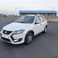 کوییک gx1404