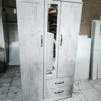 نیازمند نیروی ام دی آف کار