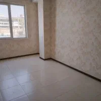 رهن آپارتمان ۱۰۵ متری ۲ خوابه طبقه ۱ در شهرک وائین|اجارهٔ آپارتمان|شهریار, شهرک وائین|دیوار