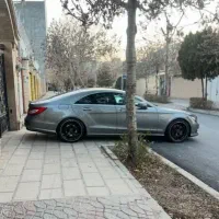 کارشناس فنی و خرید خودرو
