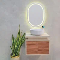 روشویی کابینتی مدرن مستقیم از تولیدی باکیفیت