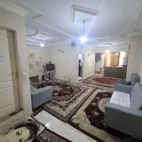 اجاره-واحد-65-متری-در-رسالت