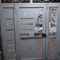 جوشکاری سیار شهر خوی و حومه|خدمات پیشه و مهارت|خوی, |دیوار