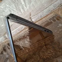 لپ تاپ hp 4540s|رایانه همراه|مشهد, ولیعصر (امامیه)|دیوار