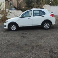 کوییک 85s گانه برج ۱۲ سال ۱۴۰۳