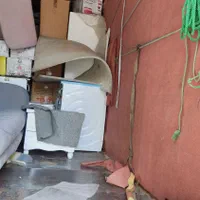 باربری نوبهار فرهنگیان الهیه ولایت برق|خدمات حمل و نقل|کرمانشاه, |دیوار