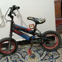 دوچرخه 12