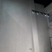 نصاب کاغذدیواری