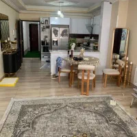 فروش واحد ۷۰ متری|فروش آپارتمان|رشت, سلیمانداراب|دیوار