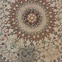 یک جفت پادری ماشینی زمرد مشهد ۱متری|پادری|تهران, کوی بیمه|دیوار