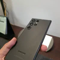 s23 ultra