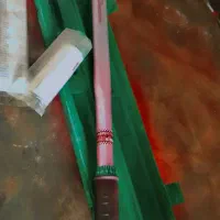 آچار درجه